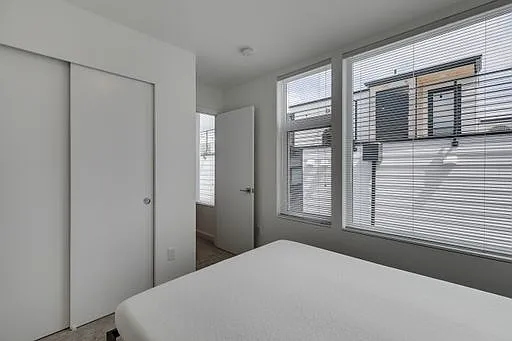 130 W Florentia St — Photo 18