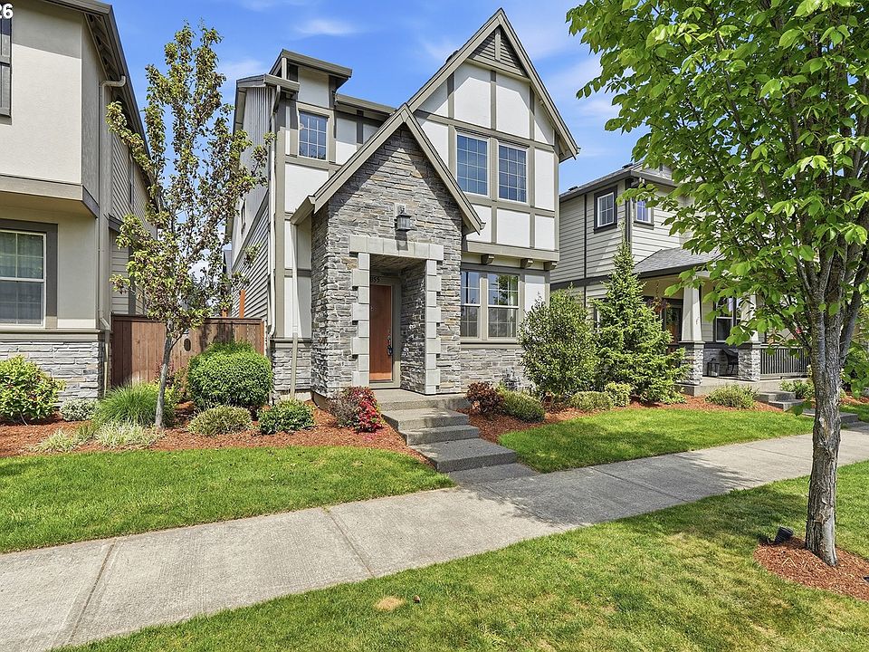 1st image of 28355 SW Villebois Dr N