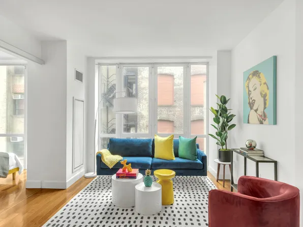 130 West 20th Street image 1 of 7