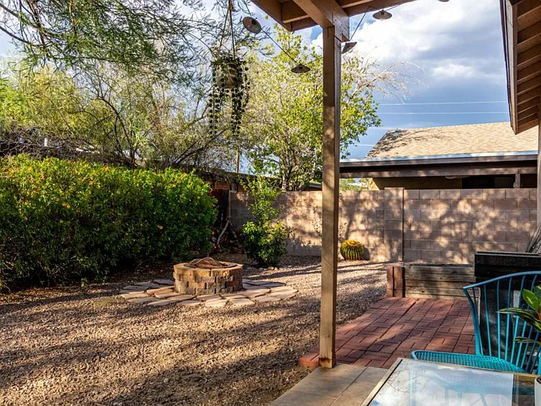 4781 E Joslyn Heights Pl — Photo 30