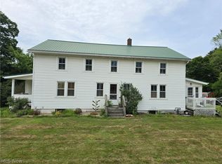 4627 N Ridge Rd E, Geneva, OH 44041