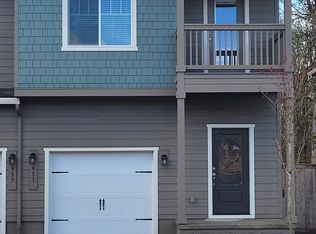 951 NE 14th St, Battle Ground, WA 98604