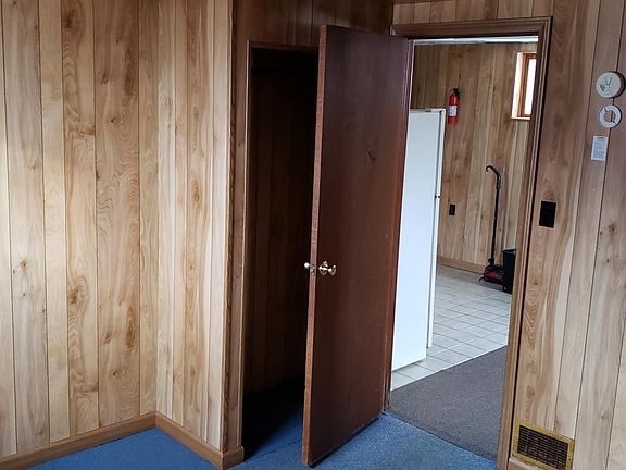 3rd image of 117 Ontario St APT 4