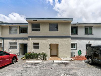 7906 SW 8th Street #7906, Pompano Beach, FL, 33068