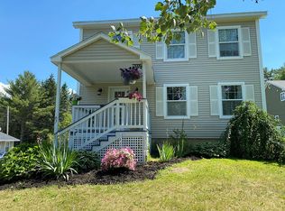 67 Louise St, Auburn, ME 04210