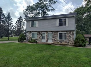 410 18th St #2, Jackson, MI