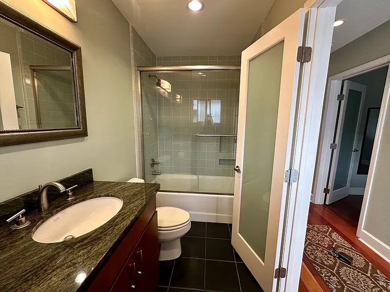 3907 Georgia St #3 — Photo 9