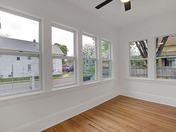 5th image of 1900 26th Ave N