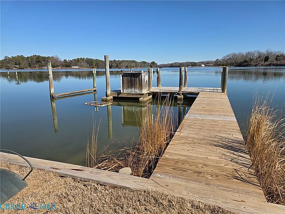 5th image of 1294 Little Florida Rd