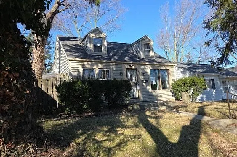Property photo 3