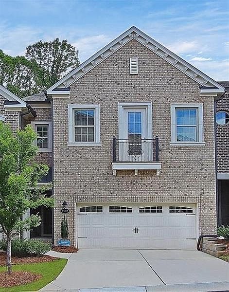 1st image of 2390 Willington Shoals Pl SE