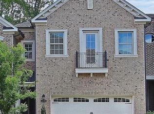 2390 Willington Shoals Pl SE, Smyrna, GA 30080