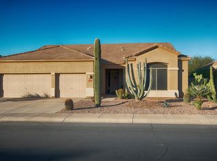4964 E Indian Wells Dr, Chandler, AZ 85249