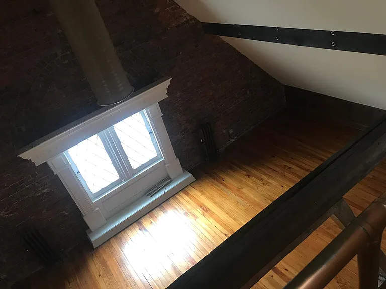 116-136 N Oak Park Ave #412 — Photo 8