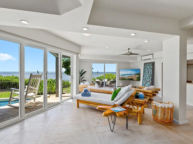 5005 Kalanianaole Hwy — Photo 16