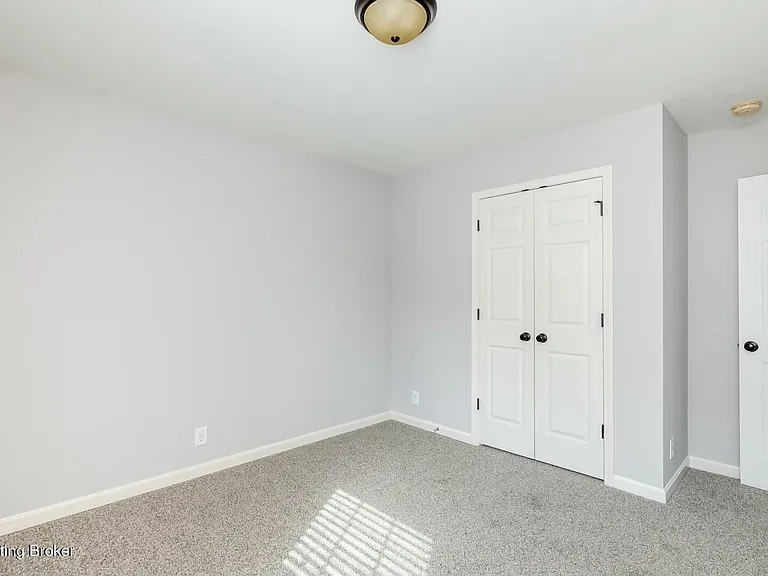 313 Stamper Ave — Photo 33