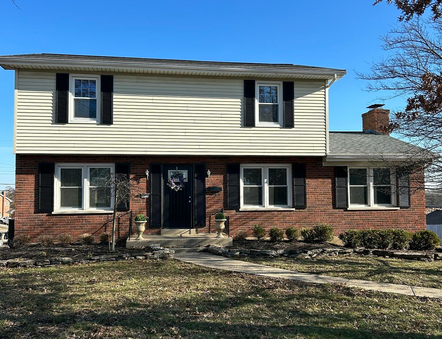 1726 Highland Pike, Covington, KY 41011 | Zillow