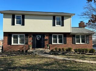 1726 Highland Pike, Covington, KY 41011