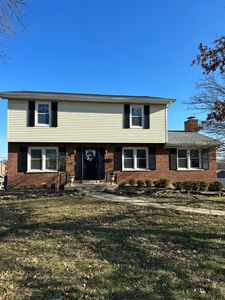 1726 Highland Pike, Covington, KY, 41011