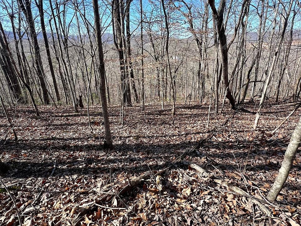 1st image of Herron Rd