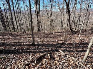 Herron Rd, Caryville, TN 37714