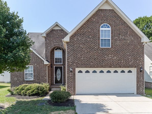 2816 Windcrest Trl