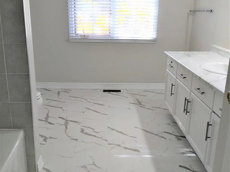 1171 Giles Gate — Photo 11