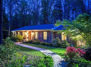 23 Glen Cove Rd #3, Arden, NC 28704