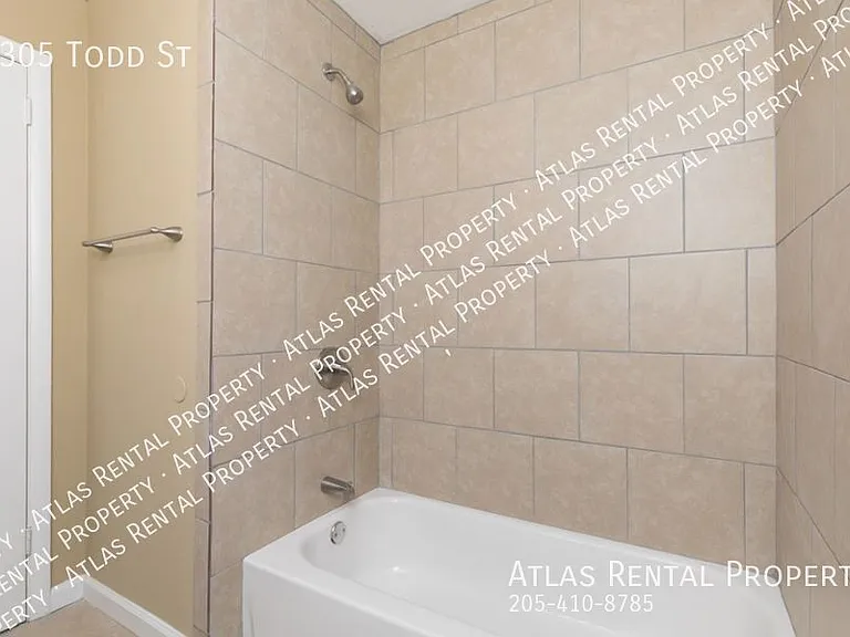 3305 Todd St — Photo 25