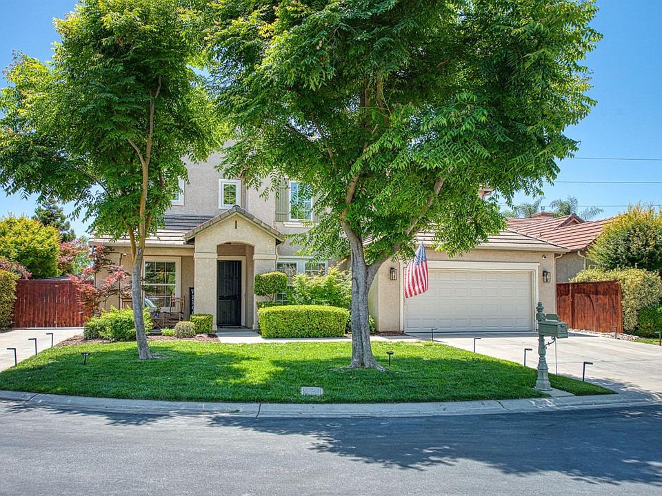 1st image of 11079 E Mitchell Peak Way