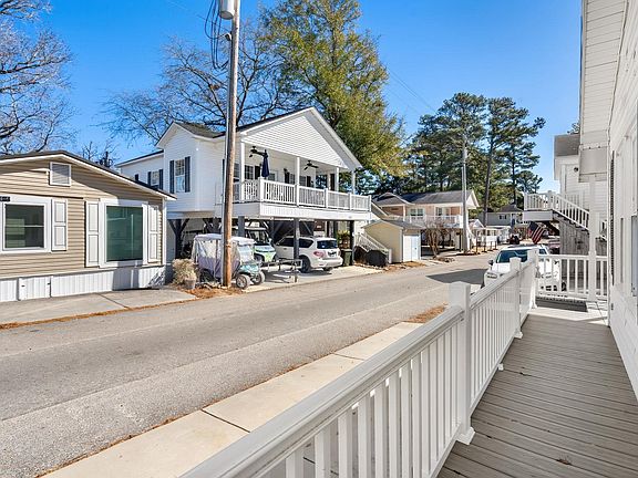 5th image of 6001 - 1833 S Kings Hwy. #1833 Starfish Rd.