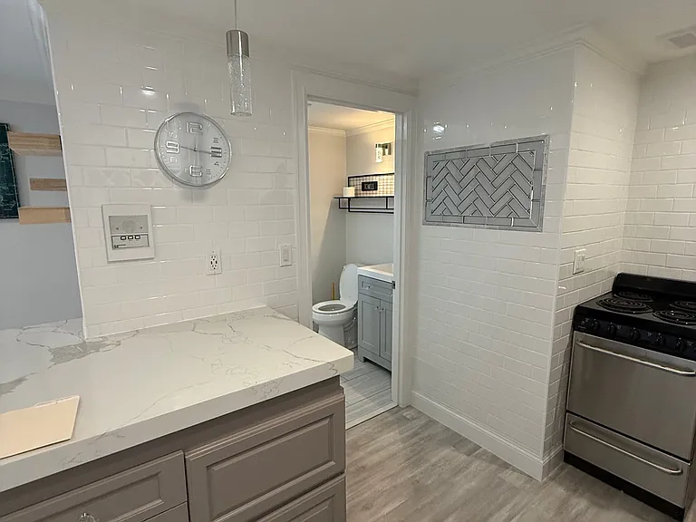 210 Hillside Ave #37 — Photo 5