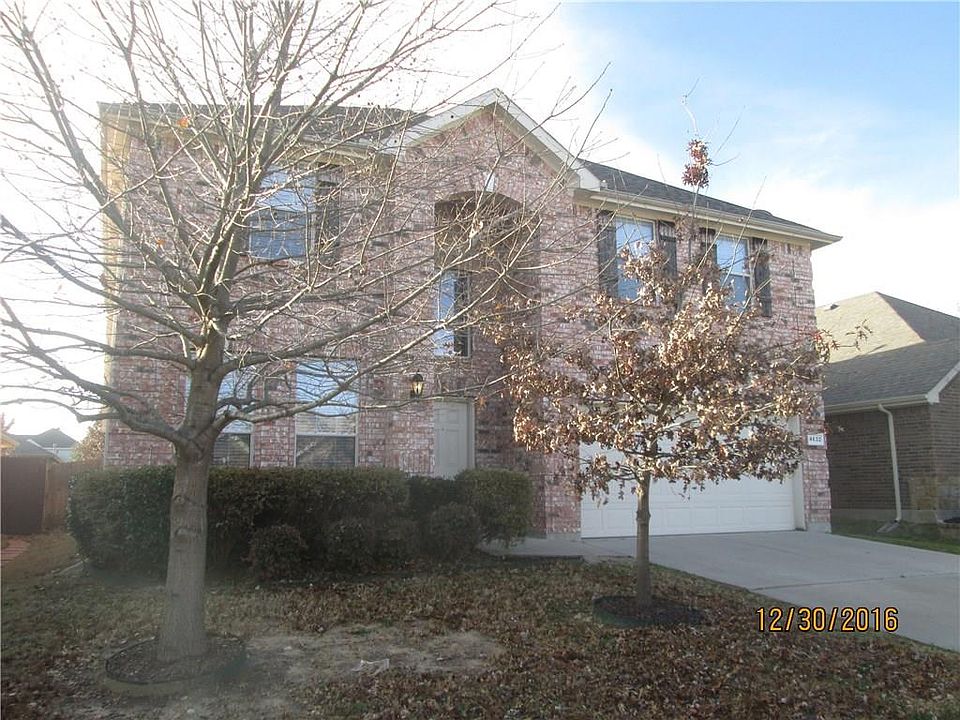1st image of 4632 Daisy Leaf Dr