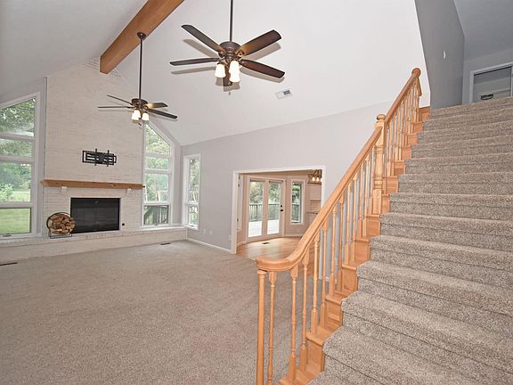 5th image of 3507 W Capilano Dr