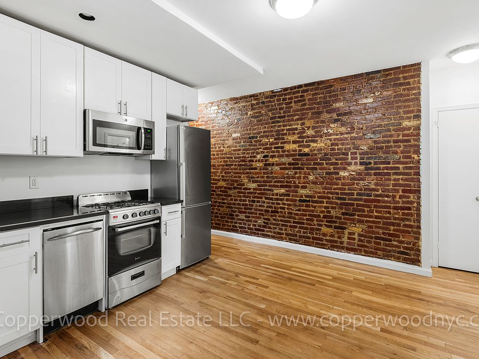 1st image of 444 E 81st St #3