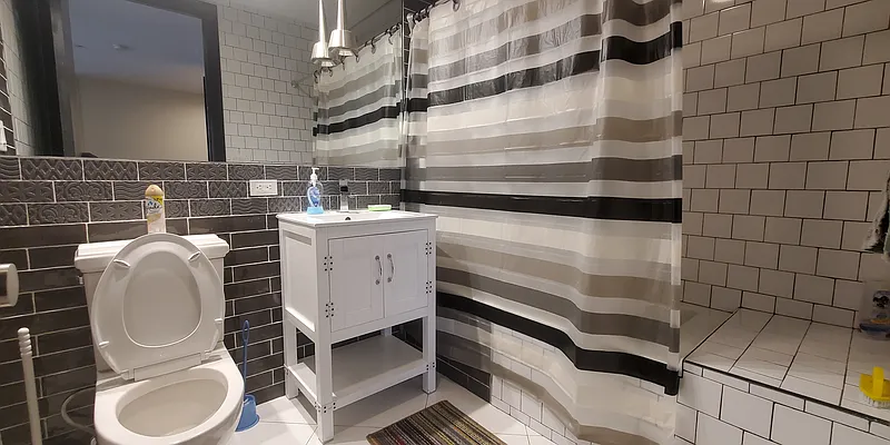 Rented by Rentopia | media 27