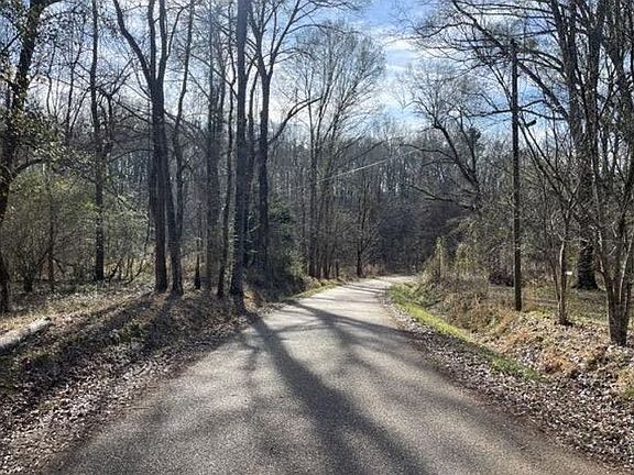 5th image of 1185 Warrenton Rd