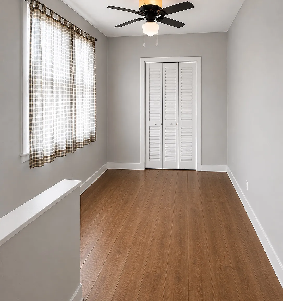 1 bed, 700 sqft, $1,400 — Photo 2
