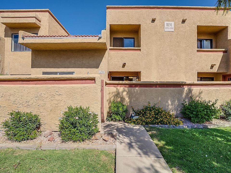 1st image of 850 S River Dr Unit 1059