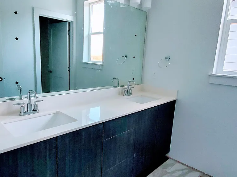 6106 Netherland Ct — Photo 8