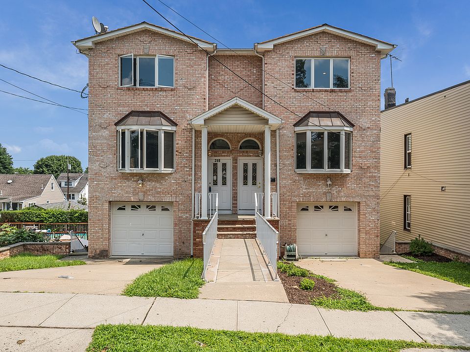 1st image of 246 Westminster Pl Unit 2