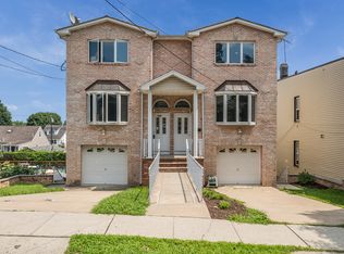 246 Westminster Pl UNIT 2, Lodi, NJ 07644