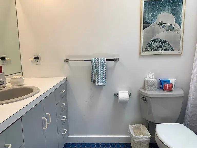 45 Ayrault St #C1 — Photo 25