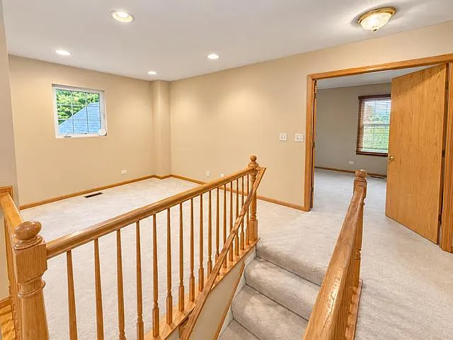 24053 Nightingale Ct — Photo 4