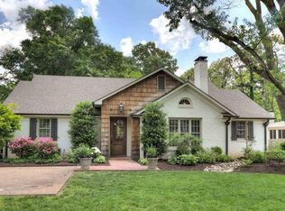 186 Avon Rd, Memphis, TN 38117