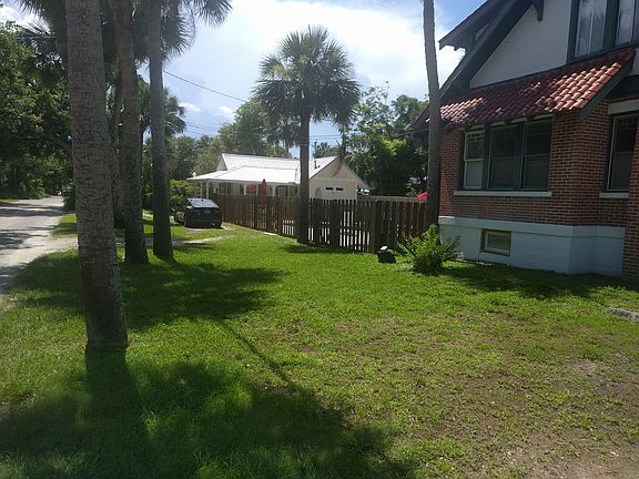 4th image of 110 S Peninsula Ave