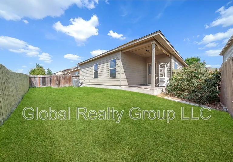 516 Stonebrook Dr — Photo 26