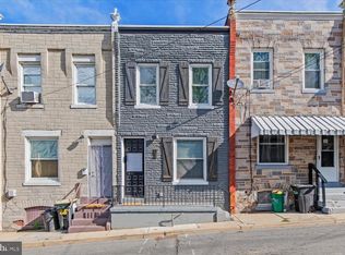 23 Hazel St #1, Lancaster, PA 17603