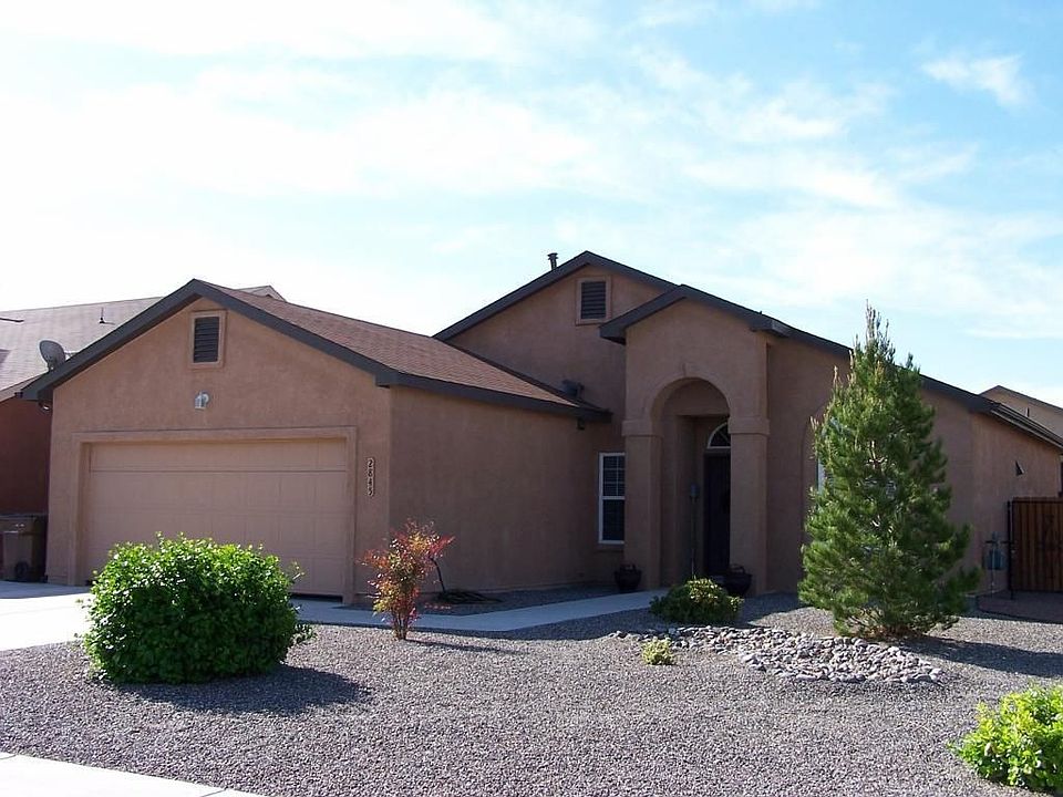 2nd image of 2845 Ox Cart Ct