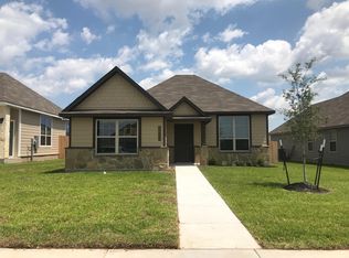 2023 Viva Rd, Bryan, TX 77807